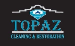 Topaz Cleaning and Restoration Offers Power Washing and Carpet Cleaning Services in San Antonio