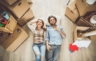 HOW TO MANAGE OLD RELATIONSHIPS AFTER A MOVE?