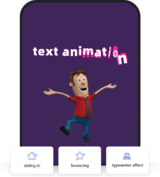 Mango Animate Text Video Maker Will Soon Be Available