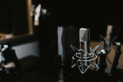 Hubhopper Is The Best Platform To Create And Launch A Podcast