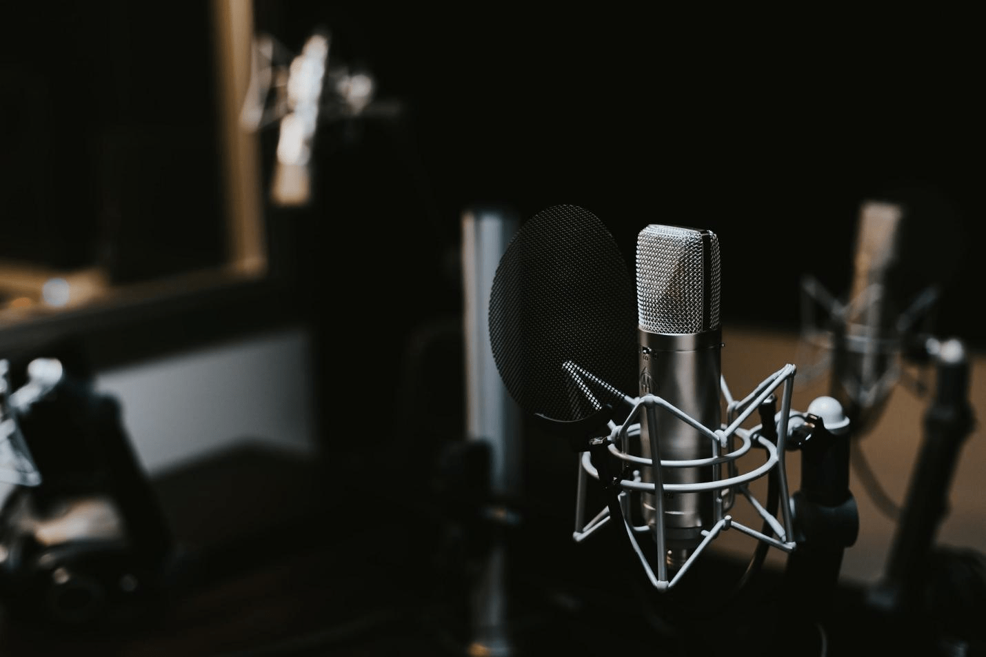 Hubhopper Is The Best Platform To Create And Launch A Podcast Hubhopper Is The Best Platform To Create And Launch A Podcast