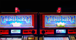How to Get More Wins Playing Pokies in 2021