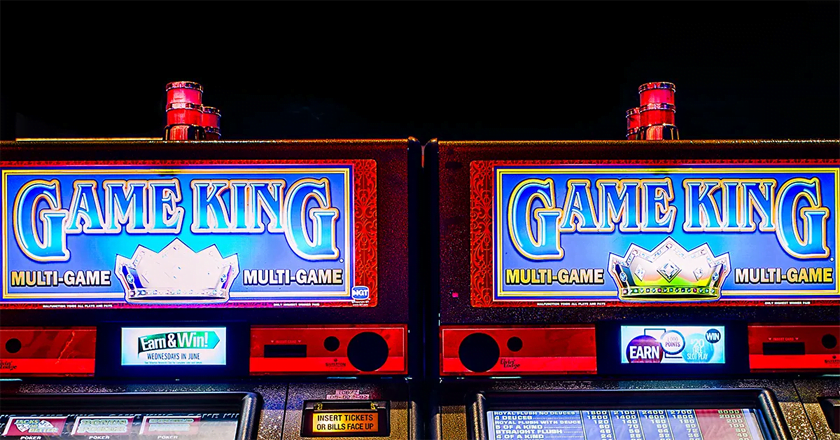 How to Get More Wins Playing Pokies in 2021 How to Get More Wins Playing Pokies in 2021