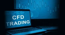 Understanding the Profit illusion in the CFD market