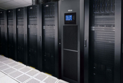 Effective UPS System Maintenance Strategies for Ideal Data Center Performance