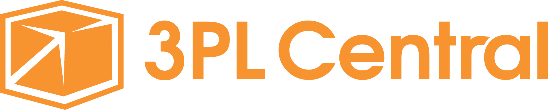 3PL Central Acquires Skubana, Expanding Inventory and Order Management Offering for Ecommerce 3PL Central Acquires Skubana, Expanding Inventory and Order Management Offering for Ecommerce