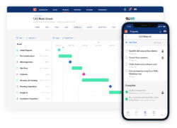 BuildBook Launches an All-New Project Management Suite Aimed at Disrupting the Status Quo of Construction Software
