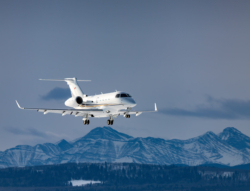 AirSprint Releases White Paper on What to Expect From a Career in Business Aviation and Why Now is the Perfect Time to Get Started