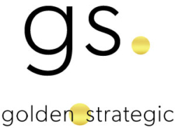 GOLDEN STRATEGIC BRINGS TWO DECADES OF PROVEN POLITICAL DIGITAL STRATEGIES TO THE NONPROFIT WORLD