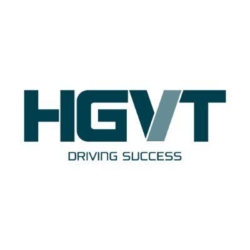 HGVT Provides A One-Stop Training Solution for Companies' Transport and Logistic Needs