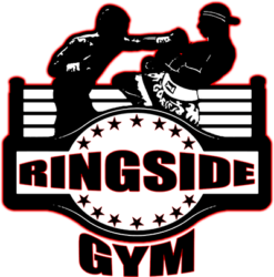 Ringside Gym: A Leading Boxing and Personal Training Gym offering Muay Thai Classes in Dubai