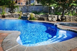3 Things To Consider Before Putting A Pool In At Your House