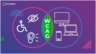 What is WCAG?