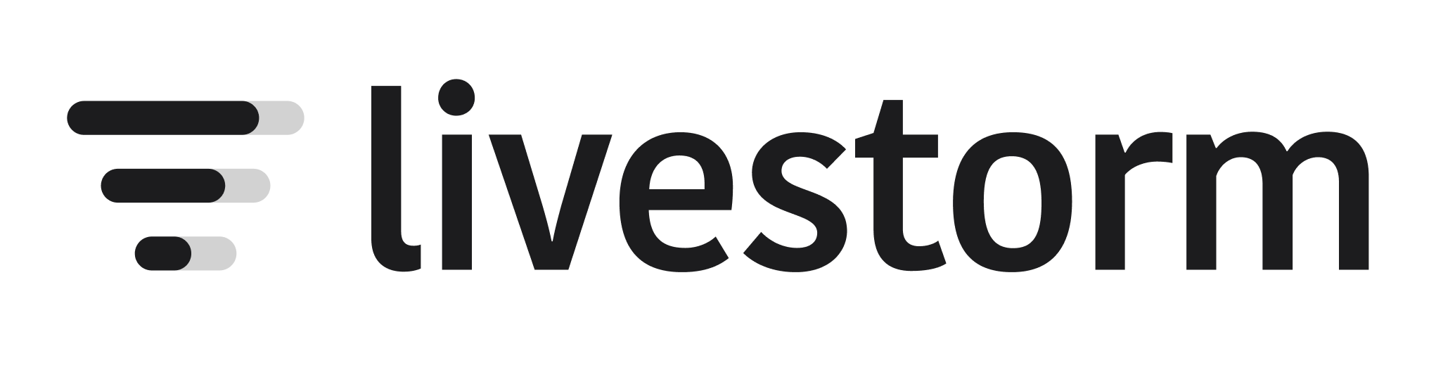 Livestorm Survey of American Workers Finds Video Conferencing Is Here to Stay Even as Many Plot Return to the Office Livestorm Survey of American Workers Finds Video Conferencing Is Here to Stay Even as Many Plot Return to the Office