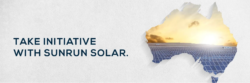 Sunrun Solar Opposes the Proposed Solar Energy Tax