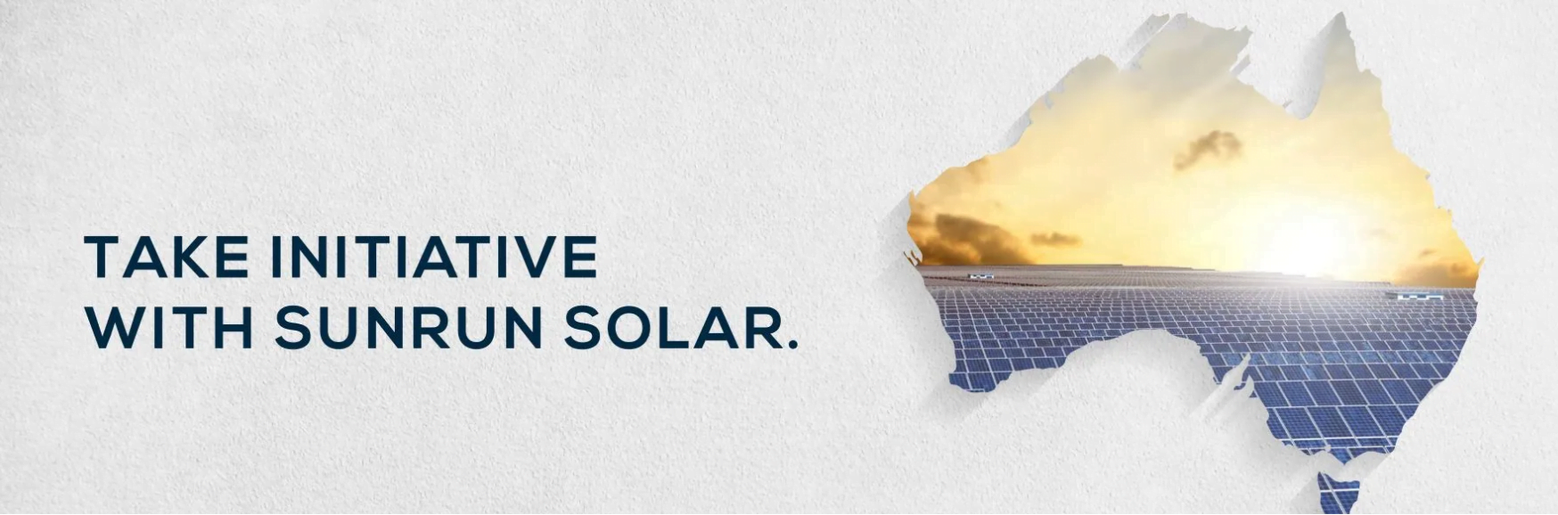 Sunrun Solar Opposes the Proposed Solar Energy Tax Sunrun Solar Opposes the Proposed Solar Energy Tax