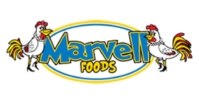 Food Manufacturers and Food Insecure American Families Buoyed by Marvell Foods’ Supply of Food Through USDA