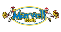 Food Manufacturers and Food Insecure American Families Buoyed by Marvell Foods’ Supply of Food Through USDA