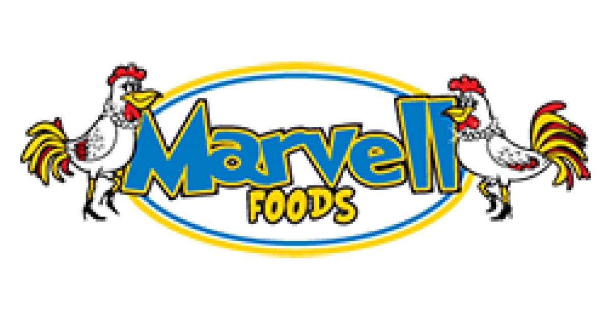 Food Manufacturers and Food Insecure American Families Buoyed by Marvell Foods’ Supply of Food Through USDA Food Manufacturers and Food Insecure American Families Buoyed by Marvell Foods’ Supply of Food Through USDA