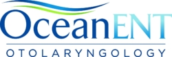 Suffering from allergies? Ocean ENT can help