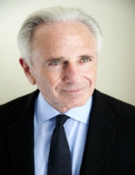 Robert Katz, M.D. Elected Chair, Lupus Society of Illinois Board of Directors