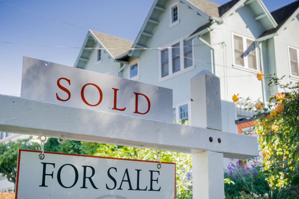 Greater Orlando Real Estate Agent Promotes Homes To MORE Buyers For MORE Money Greater Orlando Real Estate Agent Promotes Homes To MORE Buyers For MORE Money