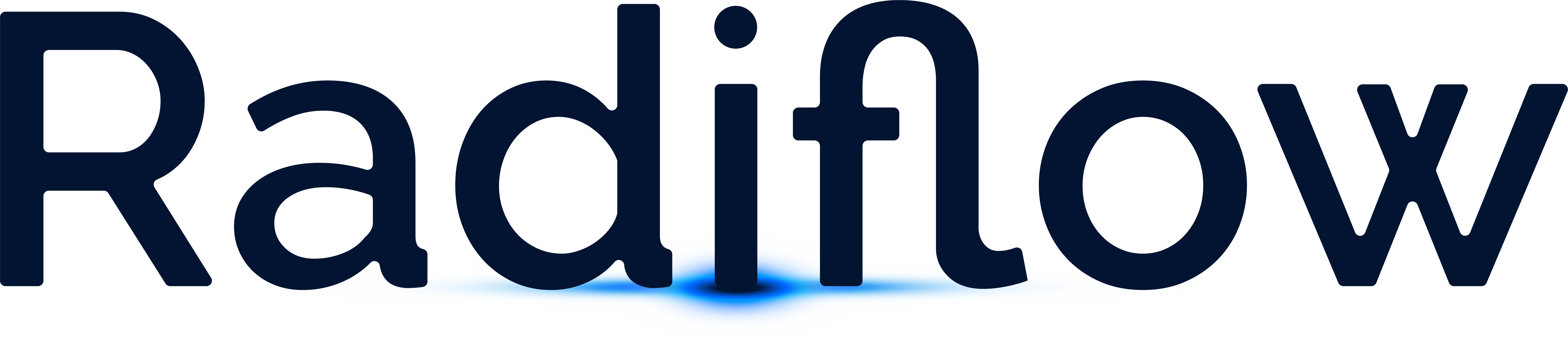 Radiflow Revolutionizes Industrial Cybersecurity With New Version of CIARA – OT Risk Platform Radiflow Revolutionizes Industrial Cybersecurity With New Version of CIARA – OT Risk Platform