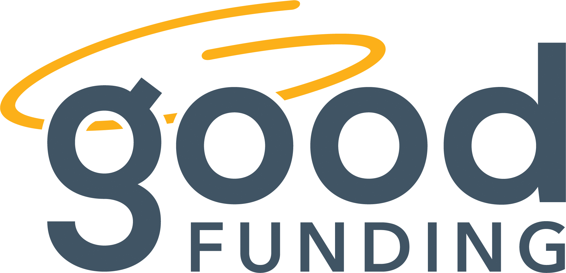 Good Funding Announces Closing of Up to $30 Million Credit Facility Good Funding Announces Closing of Up to $30 Million Credit Facility