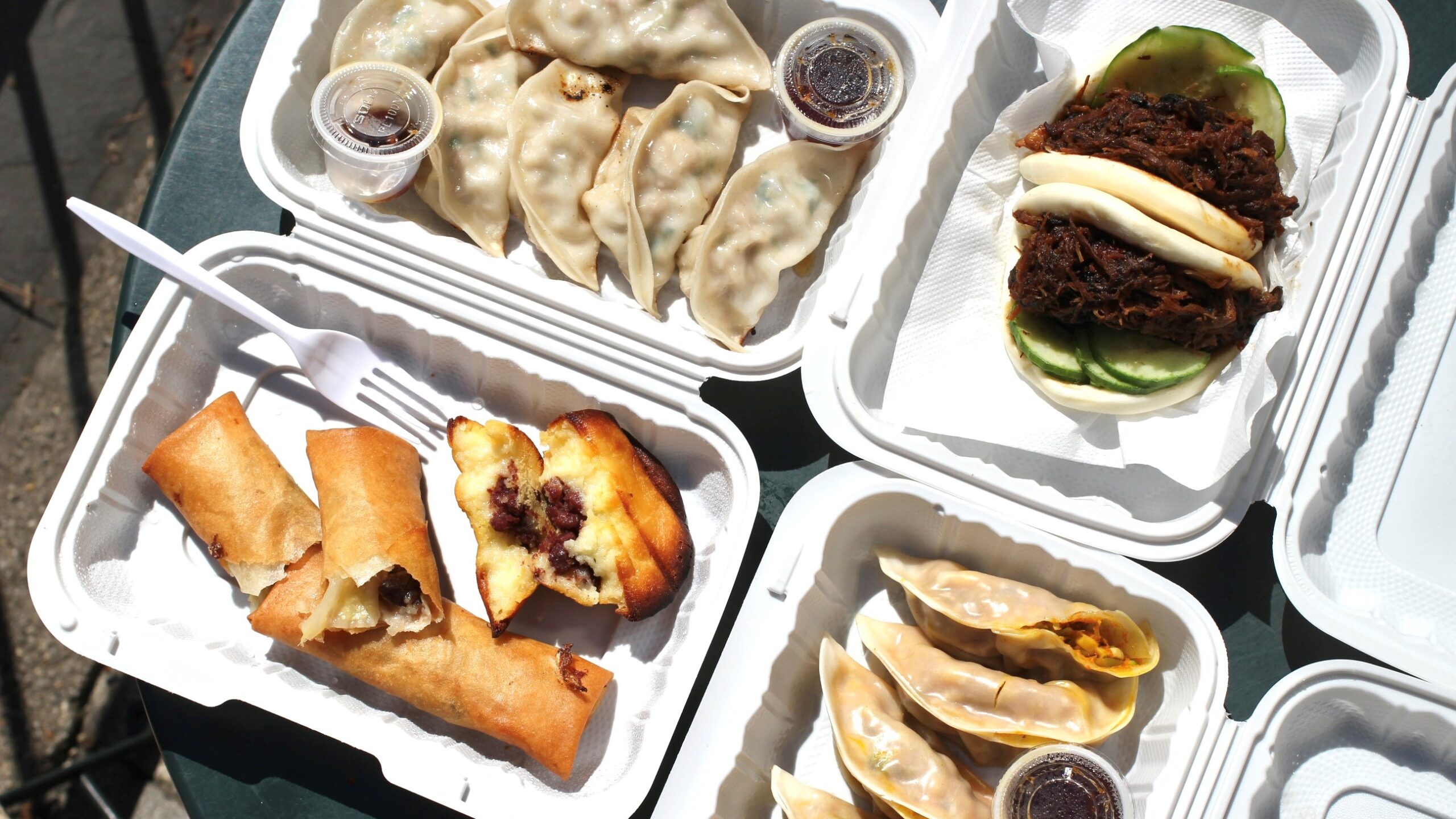 btwn Launches ‘Support AAPI Restaurants’ to Help AAPI Community in NYC btwn Launches ‘Support AAPI Restaurants’ to Help AAPI Community in NYC