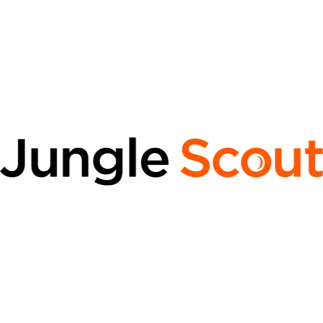 Jungle Scout Introduces JungleCon, Its First-Ever Virtual Conference for Brands and Sellers on Amazon