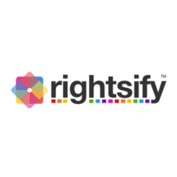 Rightsify Launches Rightsify Live - a New Music Licensing Service for Live Streaming