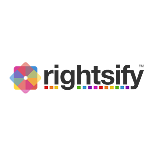 Rightsify Launches Rightsify Live – a New Music Licensing Service for Live Streaming Rightsify Launches Rightsify Live – a New Music Licensing Service for Live Streaming