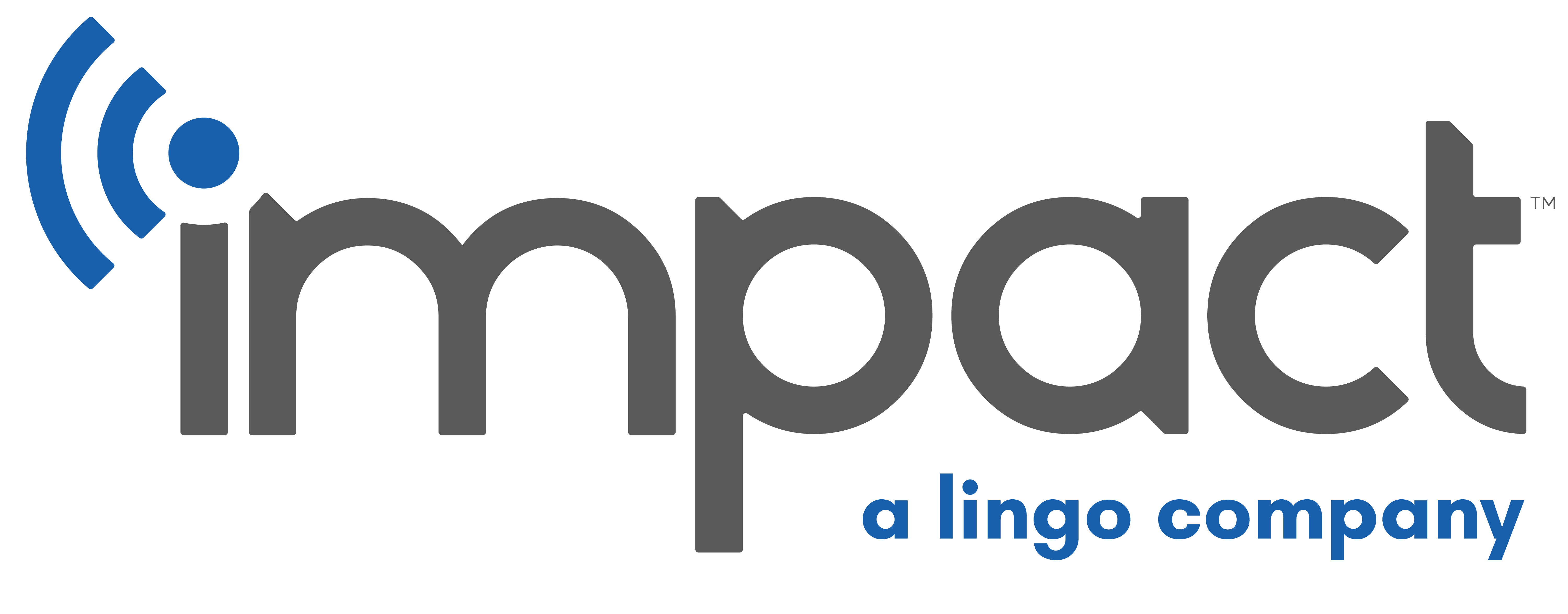 Impact Implements Additional Customer Facing Toll-Free API Options Impact Implements Additional Customer Facing Toll-Free API Options