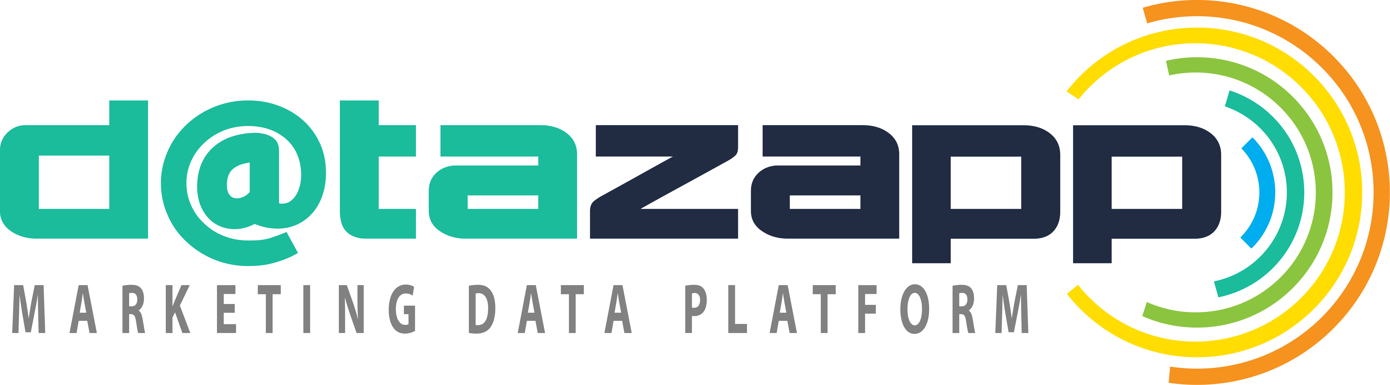 Digital Marketing Firm Datazapp.com Launches Platform to Build Political Donor Audiences