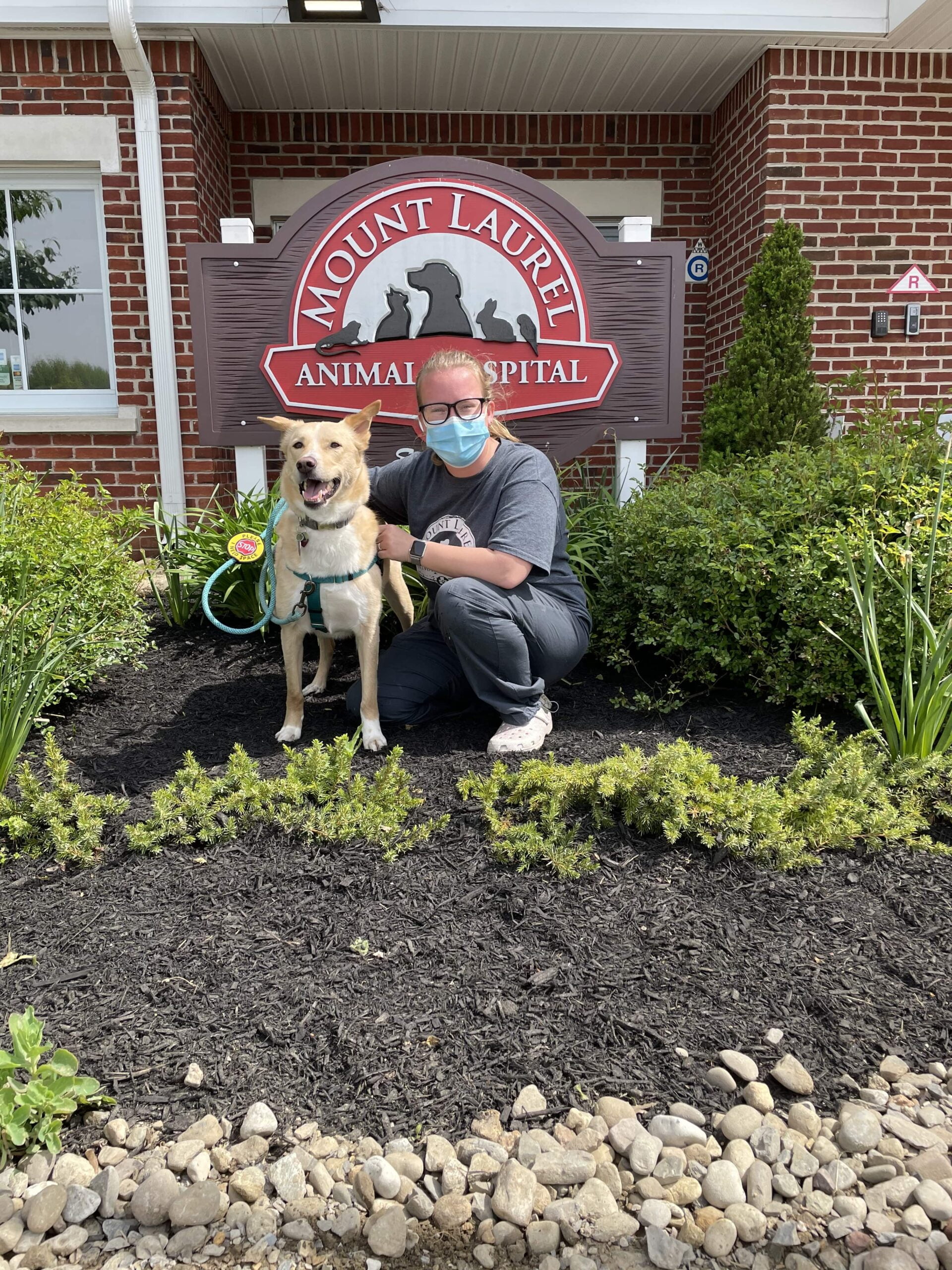 Local Veterinarian Introduces ‘Happy Visits’ to Calm Anxious Pets Local Veterinarian Introduces ‘Happy Visits’ to Calm Anxious Pets