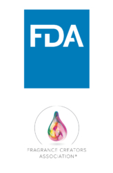 Fragrance Creators Association President & CEO Farah K. Ahmed's Statement Acknowledging FDA for Empowering Its Members With the Latest Information on OTC Hand Sanitizers