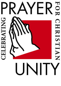 Graymoor Ecumenical and Interreligious Institute Shares Theme for 2022 Week of Prayer for Christian Unity