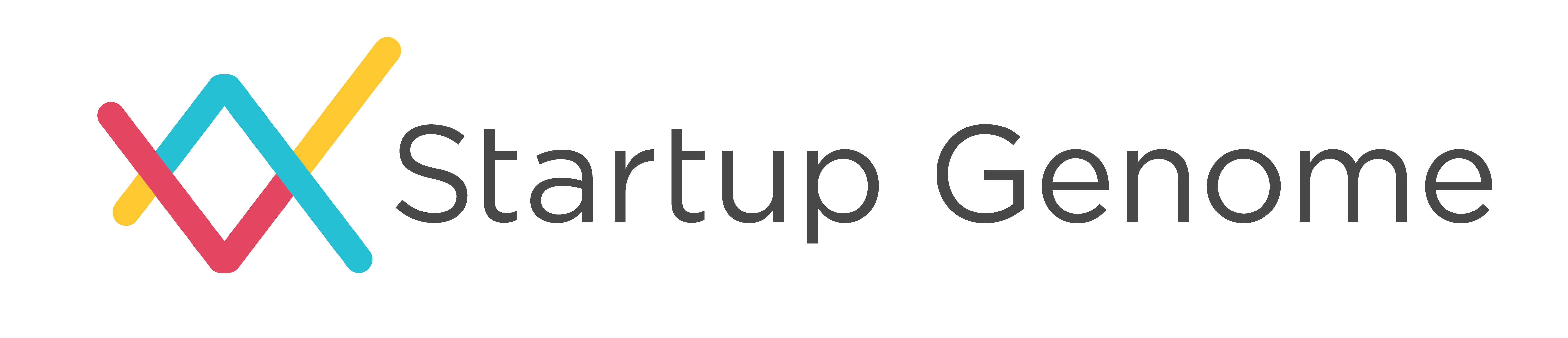 Startup Genome, Intesa Sanpaolo Innovation Center and Compagnia Di San Paolo Foundation Join Forces to Grow Turin’s Startup Ecosystem Startup Genome, Intesa Sanpaolo Innovation Center and Compagnia Di San Paolo Foundation Join Forces to Grow Turin’s Startup Ecosystem