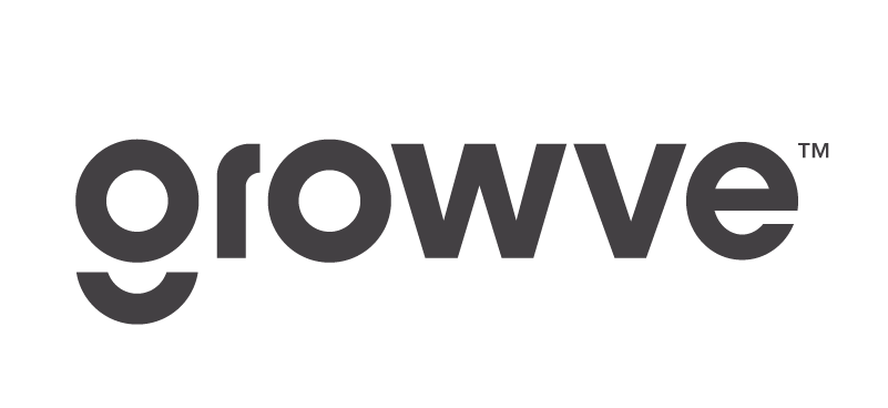 Growve Takes Minority Investment From Palm Beach Capital Growve Takes Minority Investment From Palm Beach Capital