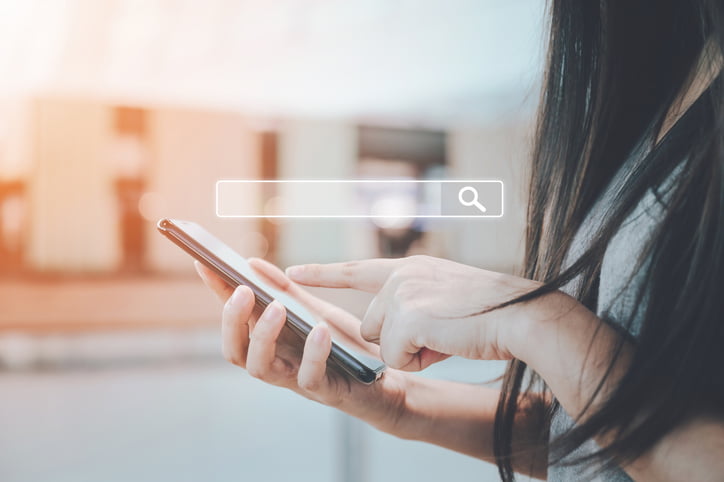 1DigitalⓇ Agency Continues to Offer World-Class E-Commerce SEO Services 1DigitalⓇ Agency Continues to Offer World-Class E-Commerce SEO Services