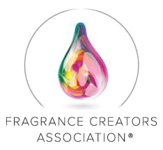 Fragrance Creators President & CEO Farah K. Ahmed’s Statement Acknowledging the National Economic Council for Advancing Engagement on Key Fragrance Priorities