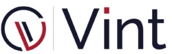 Vint Launches Wine & Spirits Investment Platform and Sells Out First Collection in Under an Hour
