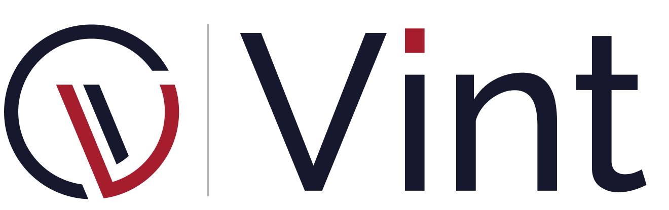 Vint Launches Wine & Spirits Investment Platform and Sells Out First Collection in Under an Hour Vint Launches Wine & Spirits Investment Platform and Sells Out First Collection in Under an Hour