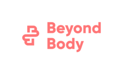 New Wellness Book, Beyond Body, Integrates Personal Analytics to Help People Suffering from IBS