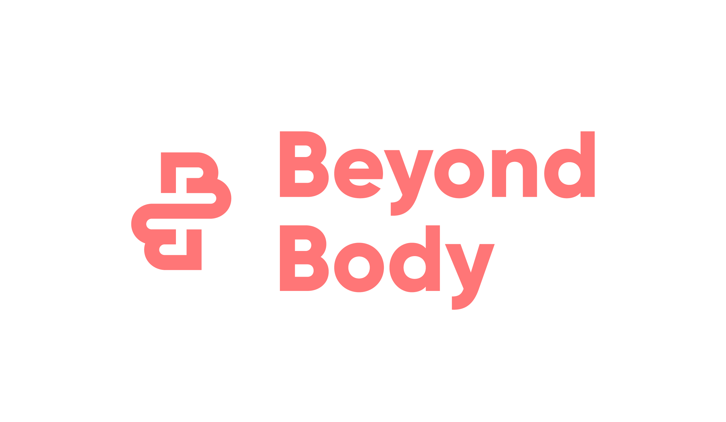 New Wellness Book, Beyond Body, Integrates Personal Analytics to Help People Suffering from IBS New Wellness Book, Beyond Body, Integrates Personal Analytics to Help People Suffering from IBS