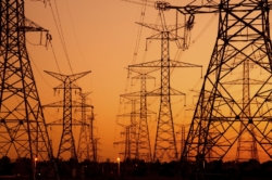 Top 4 Power Grid Problems and How to Combat Them