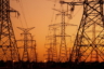 Top 4 Power Grid Problems and How to Combat Them