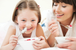 Tips on Making Healthy Parenting Choices