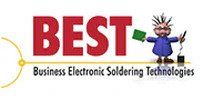 BEST Inc.: A Top Mobile Training Center, Offers an IPC-A-610H Certification Program to Technicians