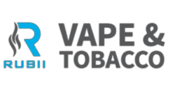 Rubii Vape & Smoke Shop Miami Beach Offers Quality Vaping and Smoking Products